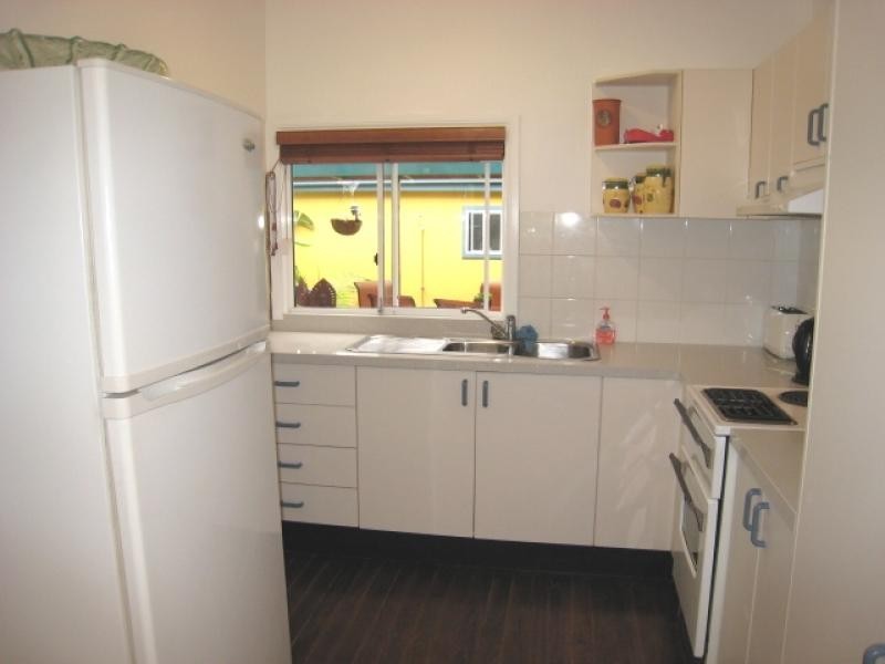 41 Straight St, Hat Head NSW 2440