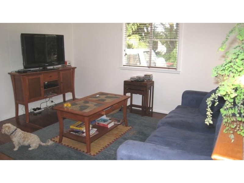 41 Straight St, Hat Head NSW 2440