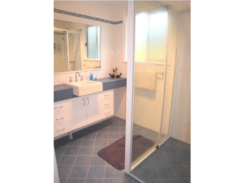 41 Straight St, Hat Head NSW 2440