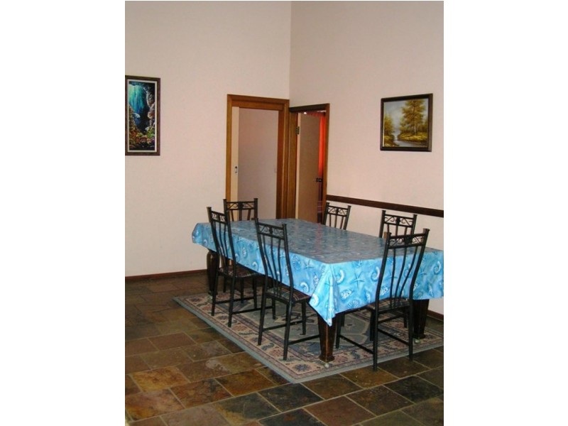 40 Bay St, Hat Head NSW 2440