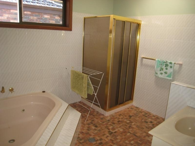 40 Bay St, Hat Head NSW 2440