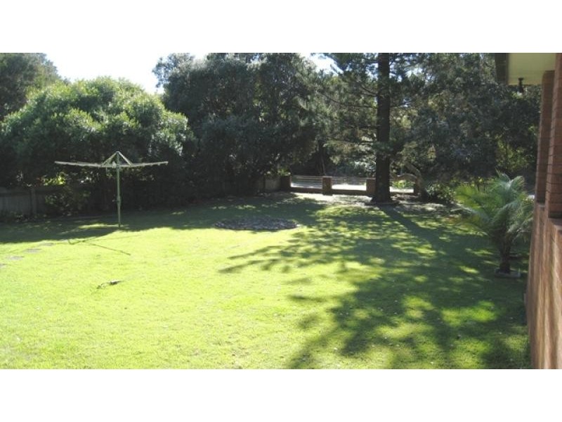 40 Bay St, Hat Head NSW 2440