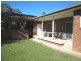 40 Bay St, Hat Head NSW 2440