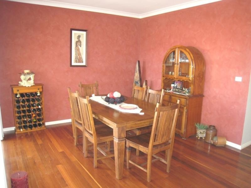 4 Sanders Place, South West Rocks NSW 2431