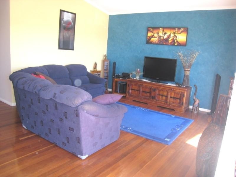 4 Sanders Place, South West Rocks NSW 2431