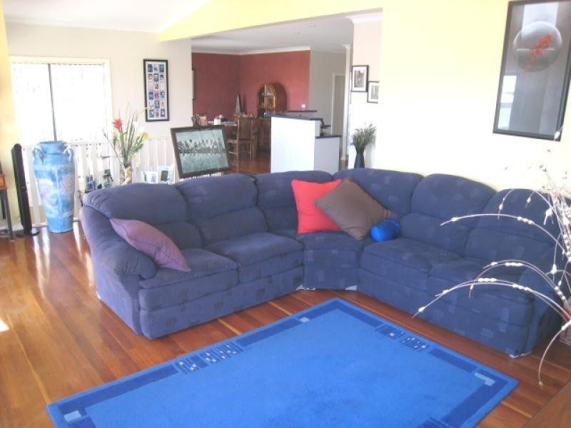 4 Sanders Place, South West Rocks NSW 2431