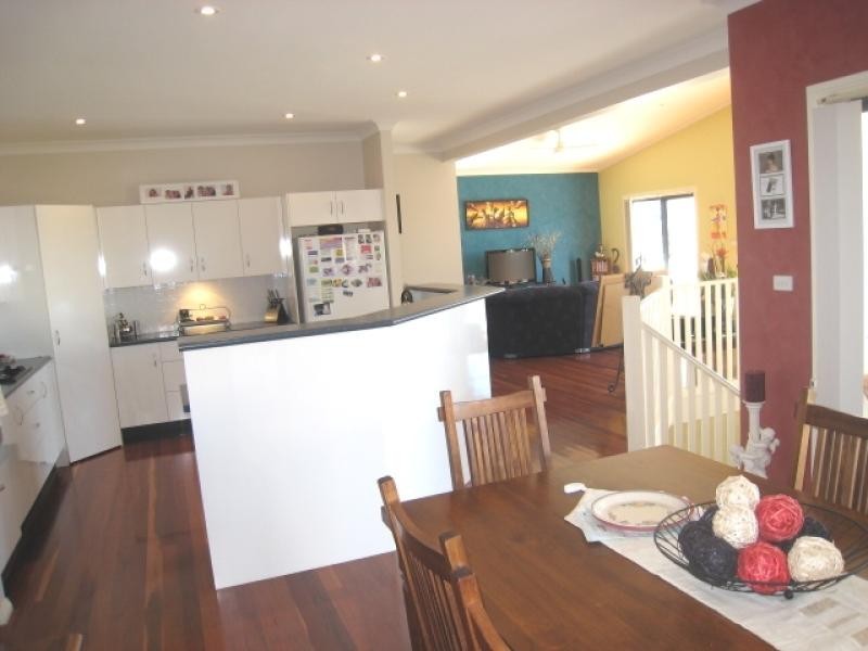 4 Sanders Place, South West Rocks NSW 2431