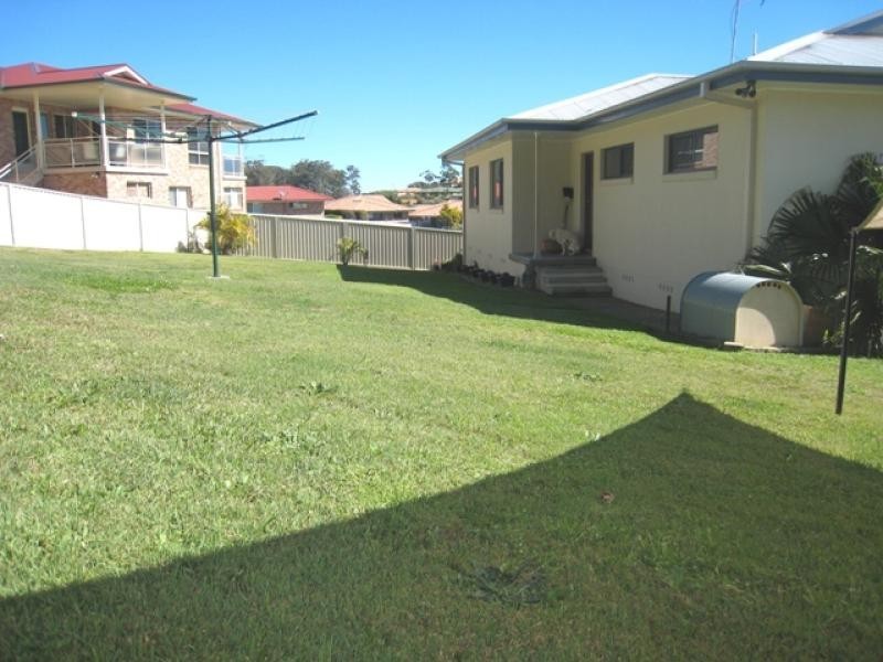 4 Sanders Place, South West Rocks NSW 2431