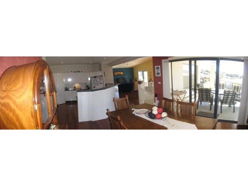 4 Sanders Place, South West Rocks NSW 2431