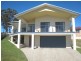 4 Sanders Place, South West Rocks NSW 2431