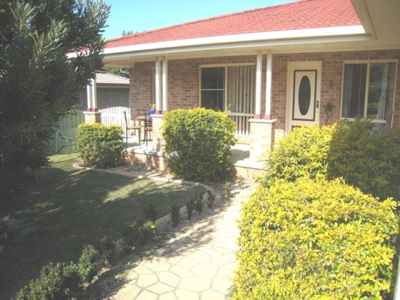 2 Newton Cl, South West Rocks NSW 2431