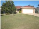 2 Newton Cl, South West Rocks NSW 2431