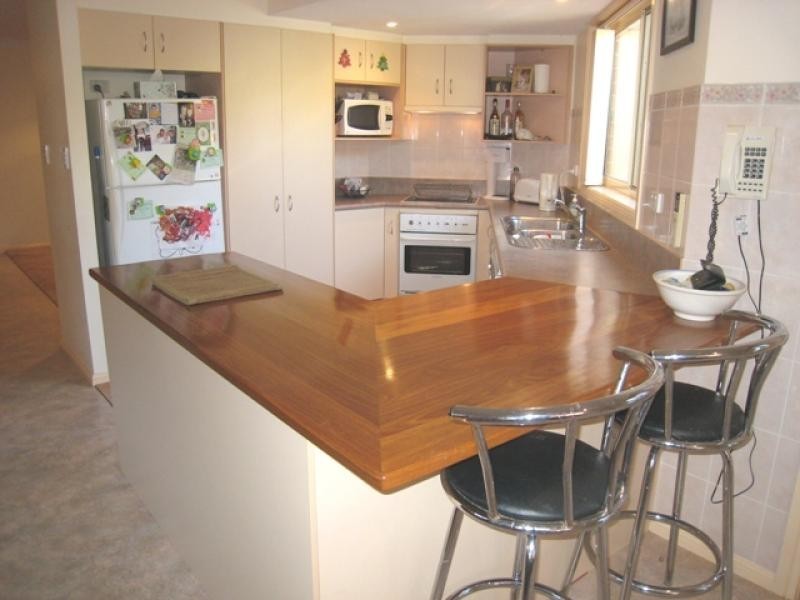 2 Newton Cl, South West Rocks NSW 2431