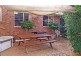 2 Newton Cl, South West Rocks NSW 2431