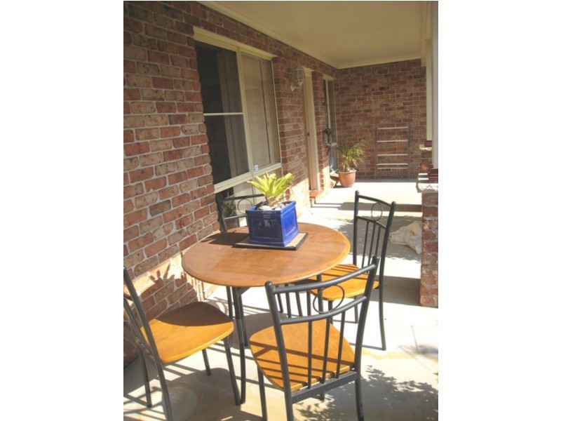 2 Newton Cl, South West Rocks NSW 2431