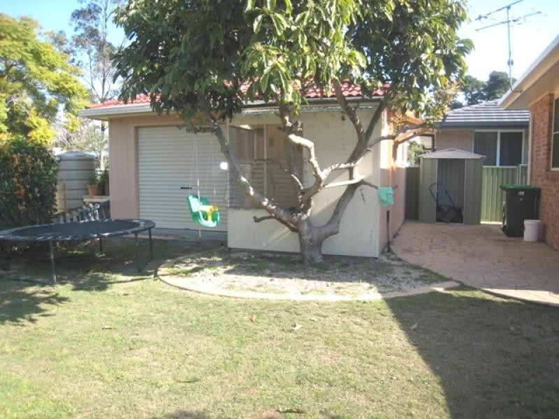 2 Newton Cl, South West Rocks NSW 2431