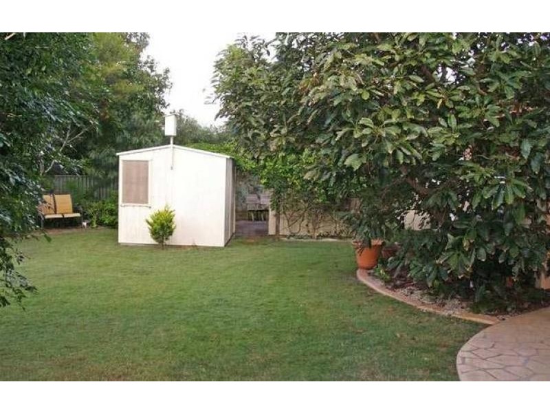 2 Newton Cl, South West Rocks NSW 2431