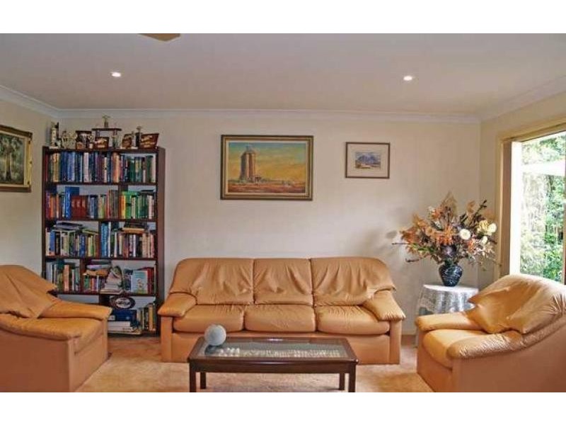 2 Newton Cl, South West Rocks NSW 2431