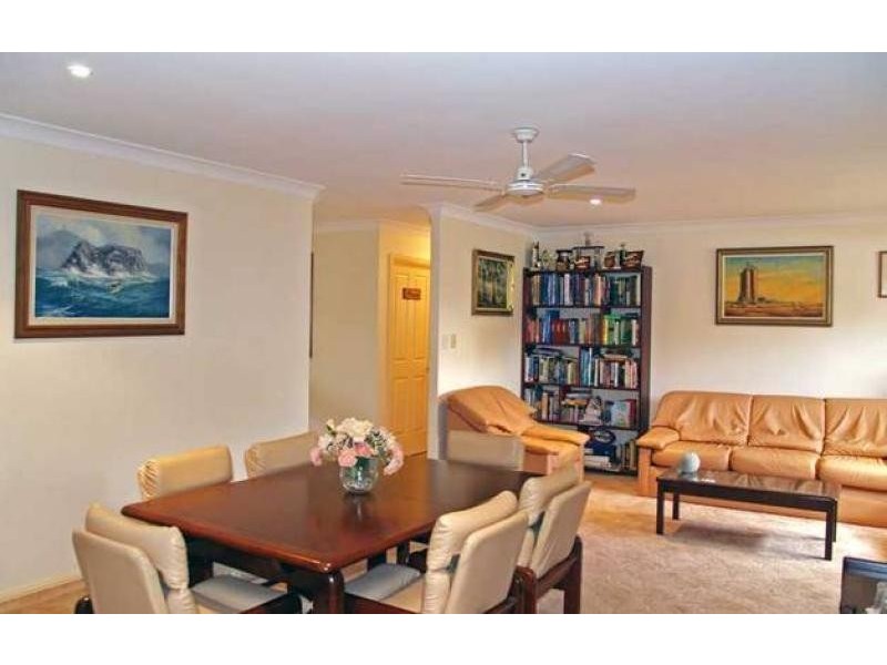 2 Newton Cl, South West Rocks NSW 2431