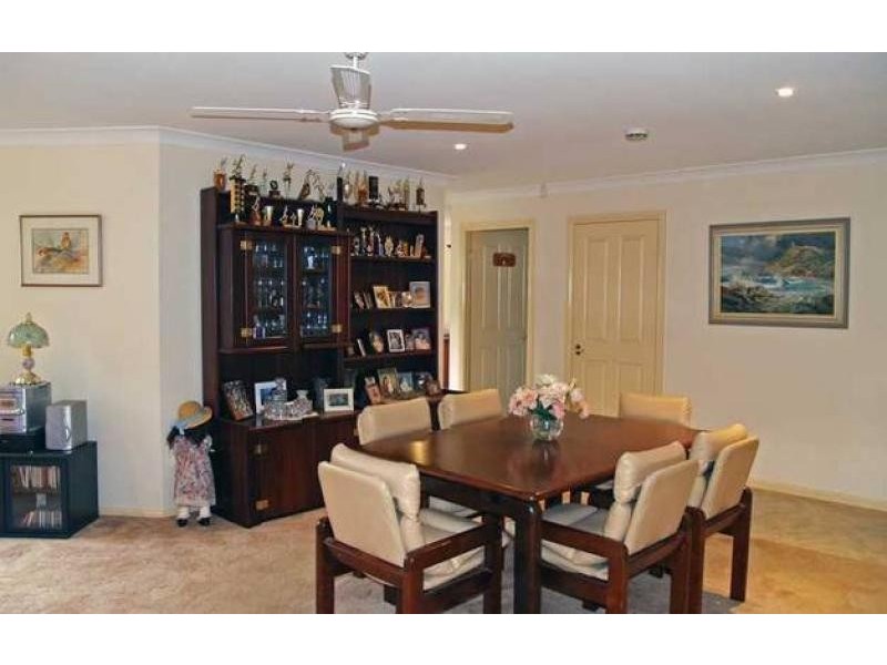 2 Newton Cl, South West Rocks NSW 2431