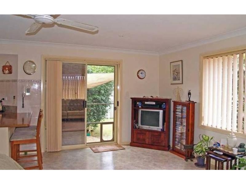 2 Newton Cl, South West Rocks NSW 2431