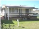 35 Arthur St, South West Rocks NSW 2431