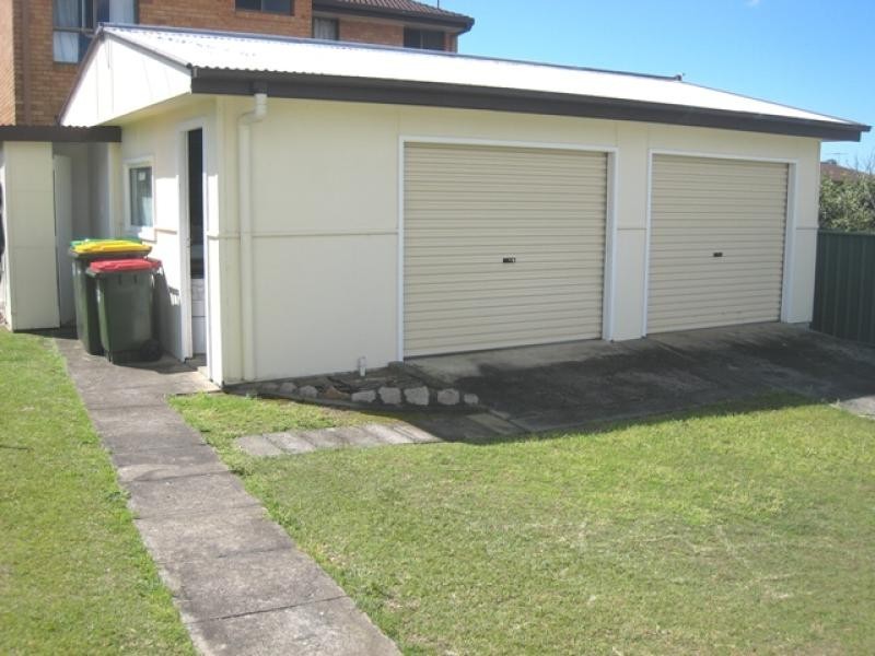 35 Arthur St, South West Rocks NSW 2431