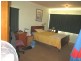 35 Arthur St, South West Rocks NSW 2431