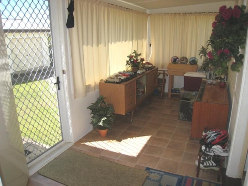 35 Arthur St, South West Rocks NSW 2431