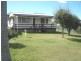 35 Arthur St, South West Rocks NSW 2431
