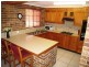 Unit 2/12 Prince of Wales Ave, South West Rocks NSW 2431