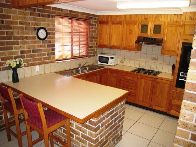 Unit 2/12 Prince of Wales Ave, South West Rocks NSW 2431