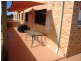 Unit 2/12 Prince of Wales Ave, South West Rocks NSW 2431