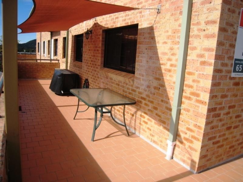 Unit 2/12 Prince of Wales Ave, South West Rocks NSW 2431