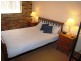 Unit 2/12 Prince of Wales Ave, South West Rocks NSW 2431