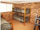Unit 2/12 Prince of Wales Ave, South West Rocks NSW 2431