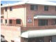Unit 2/12 Prince of Wales Ave, South West Rocks NSW 2431