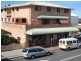 Unit 2/12 Prince of Wales Ave, South West Rocks NSW 2431