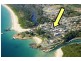 Unit 2/12 Prince of Wales Ave, South West Rocks NSW 2431