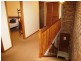 Unit 2/12 Prince of Wales Ave, South West Rocks NSW 2431