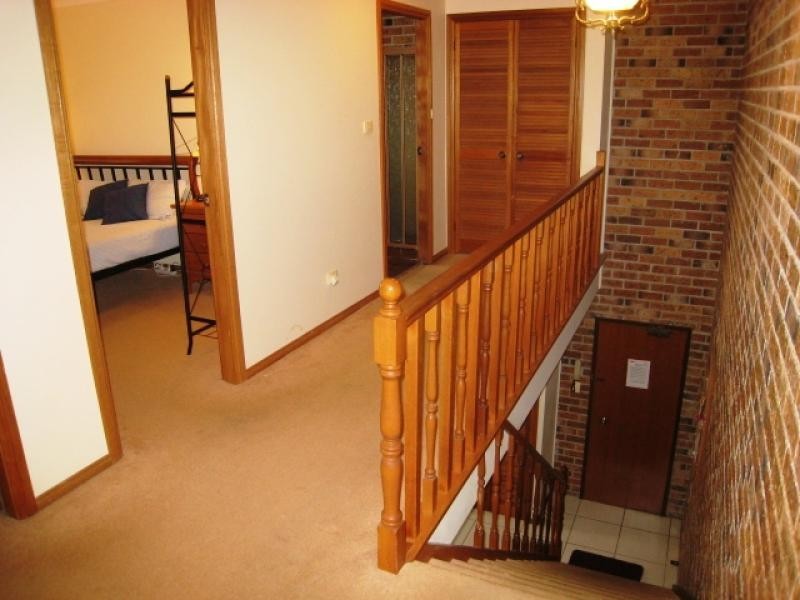 Unit 2/12 Prince of Wales Ave, South West Rocks NSW 2431