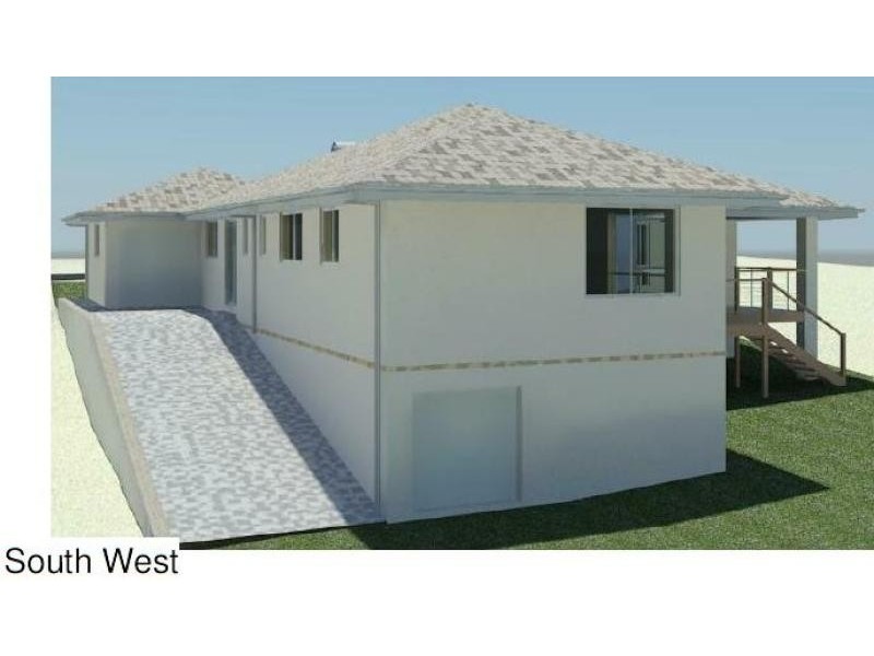 11 Yulgilbar Pl, South West Rocks NSW 2431