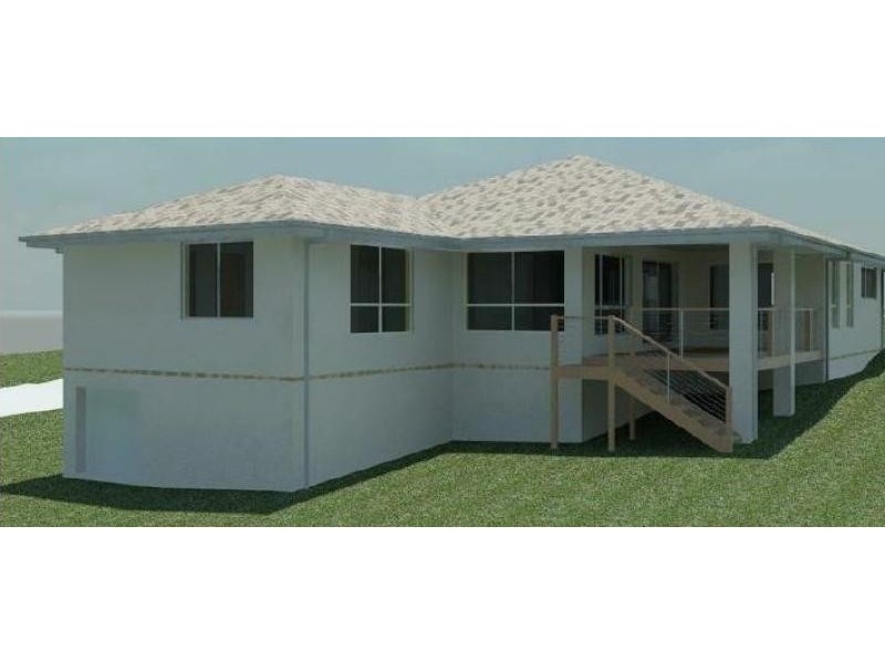 11 Yulgilbar Pl, South West Rocks NSW 2431