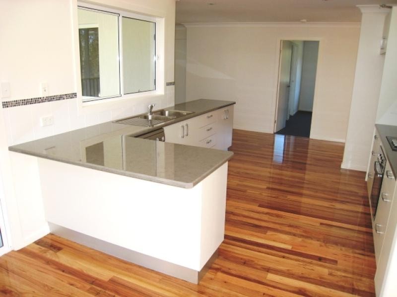 11 Yulgilbar Pl, South West Rocks NSW 2431