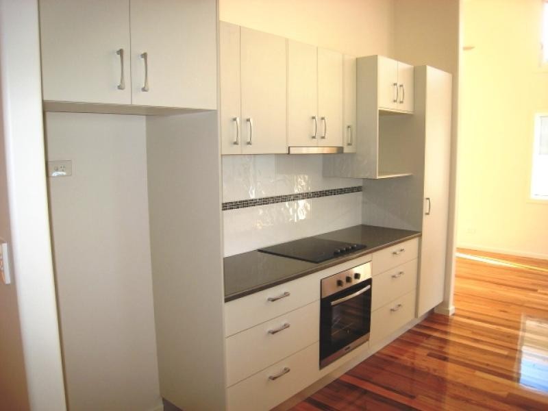 11 Yulgilbar Pl, South West Rocks NSW 2431