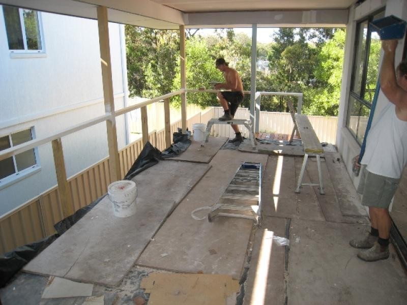 11 Yulgilbar Pl, South West Rocks NSW 2431