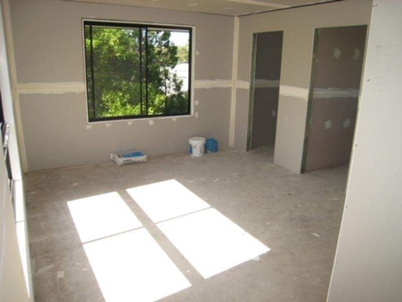 11 Yulgilbar Pl, South West Rocks NSW 2431