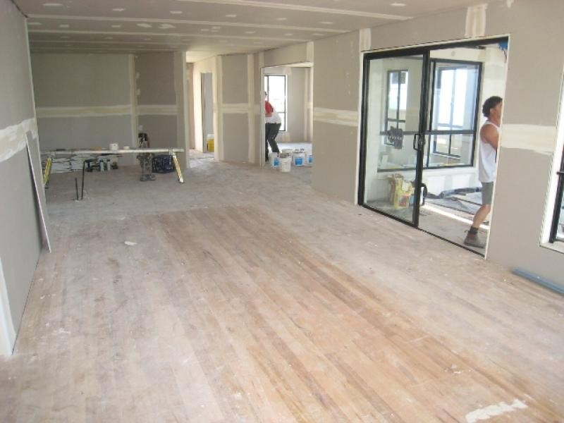 11 Yulgilbar Pl, South West Rocks NSW 2431