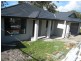 11 Yulgilbar Pl, South West Rocks NSW 2431