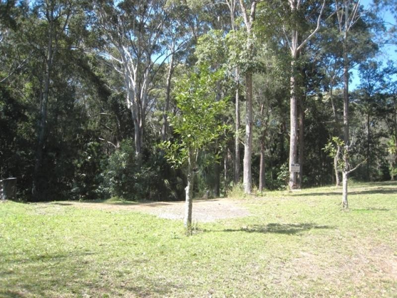 49 Palm Grove, Arakoon NSW 2431